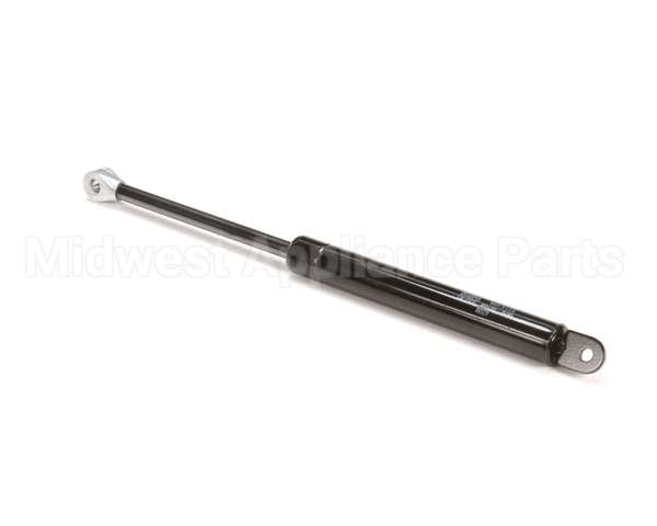 86529 Structural Concepts Strut Gas Cyl For 5754 150 Lb