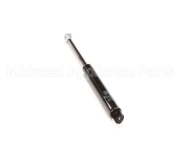86529 Structural Concepts Strut Gas Cyl For 5754 150 Lb