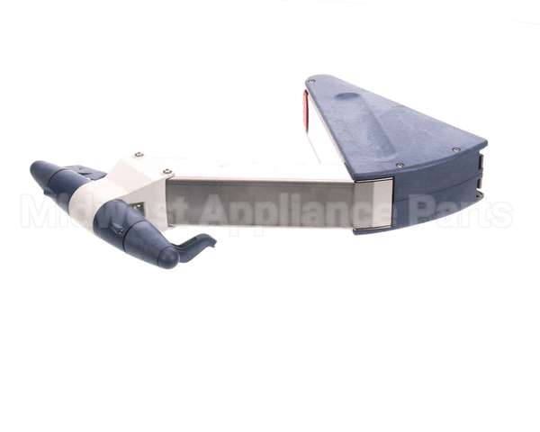 8655.2101 Rational Cleanjet Cleaning Arm 101-202