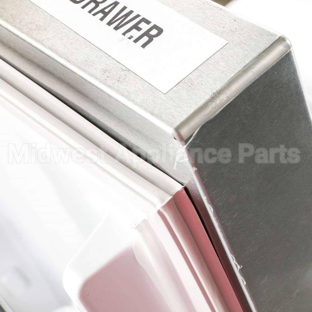 865701P Fisher Paykel Dr Pc 790X1052 F Sx2 W Rh Hsw