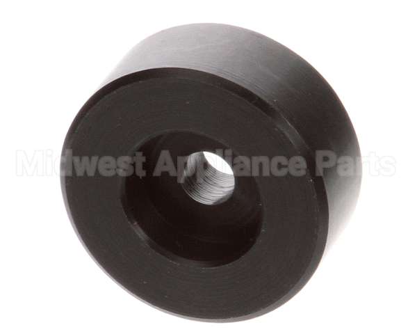 8660138 Meiko Roller D40X16,5 D40X8,1-16,5