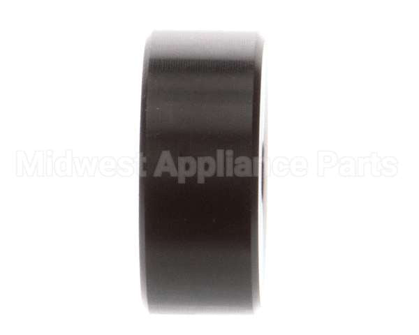 8660138 Meiko Roller D40X16,5 D40X8,1-16,5
