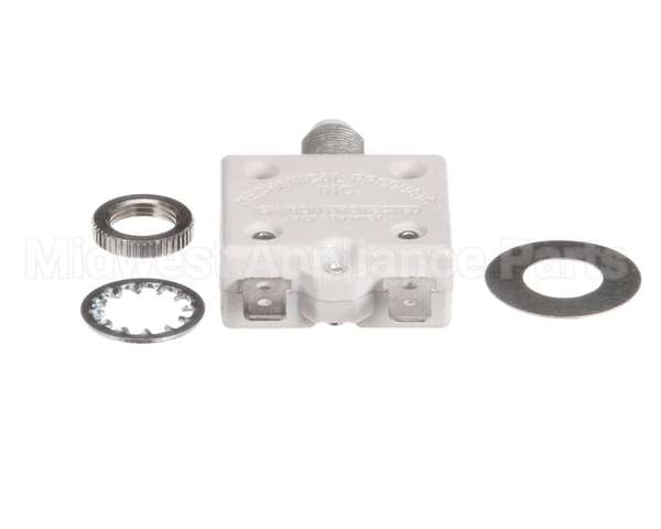 86618K Grindmaster Cecilware Kit, Circuit Breaker