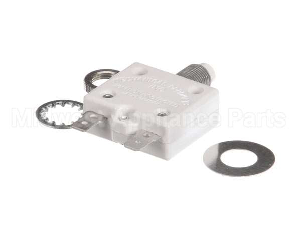 86618K Grindmaster Cecilware Kit, Circuit Breaker