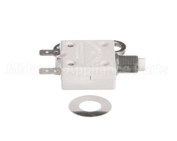 86618K Grindmaster Cecilware Kit, Circuit Breaker