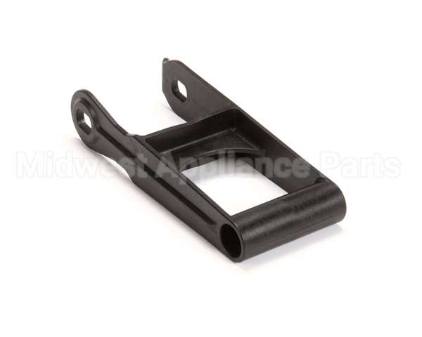 86619 Server Handle Plastic