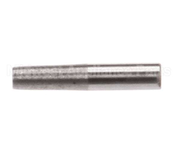 86620 Grindmaster Cecilware Shear Pin, 890 Solid Tapered D