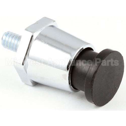 8662100 Compatible Apw Adjustable 1In Leg