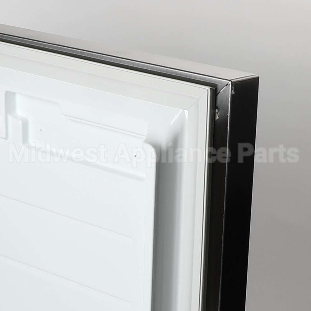 866324P Fisher Paykel Drawer Fc 900X610 F Sx2 Hsw