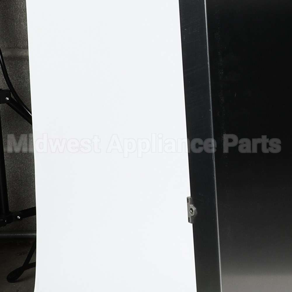 866324P Fisher Paykel Drawer Fc 900X610 F Sx2 Hsw