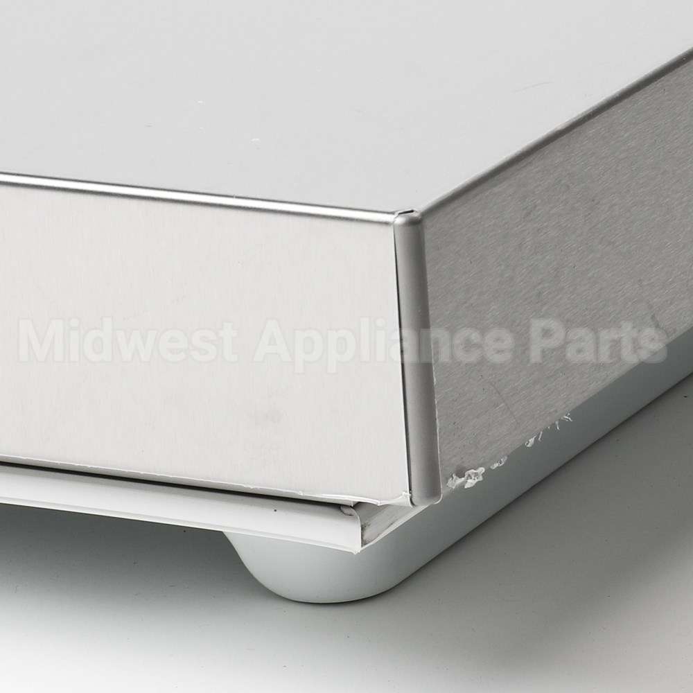 866324P Fisher Paykel Drawer Fc 900X610 F Sx2 Hsw