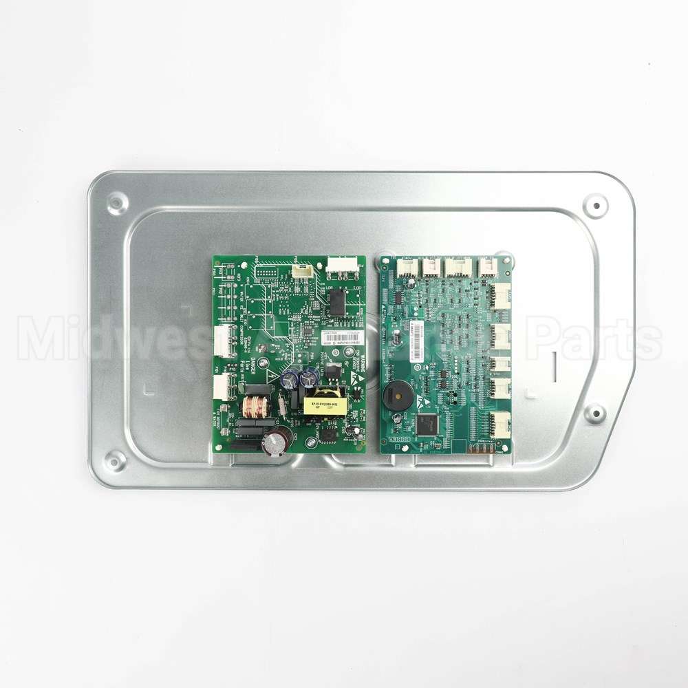 866471P Fisher Paykel Assy Ctrl Asbi Wf 120V-230V Sv