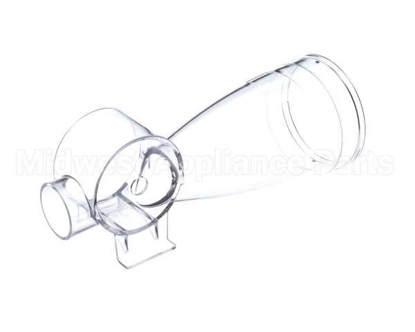 86681 Server Body 1 Liter