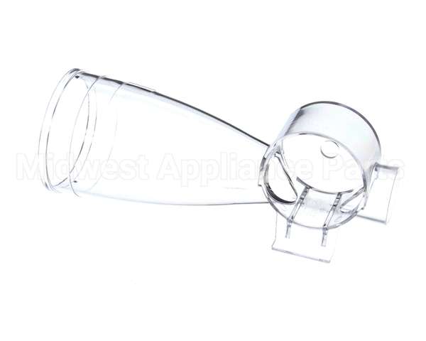 86681 Server Body 1 Liter