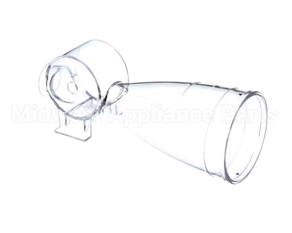 86681 Server Body 1 Liter