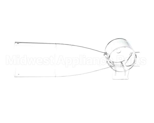 86682 Server Body 2 Liter