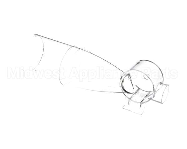 86682 Server Body 2 Liter