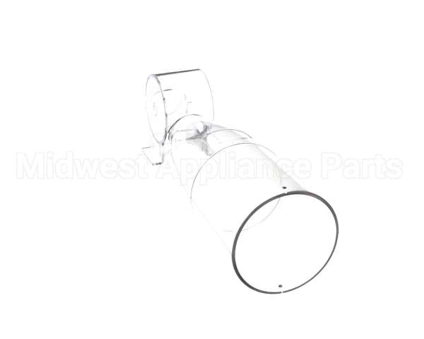 86682 Server Body 2 Liter