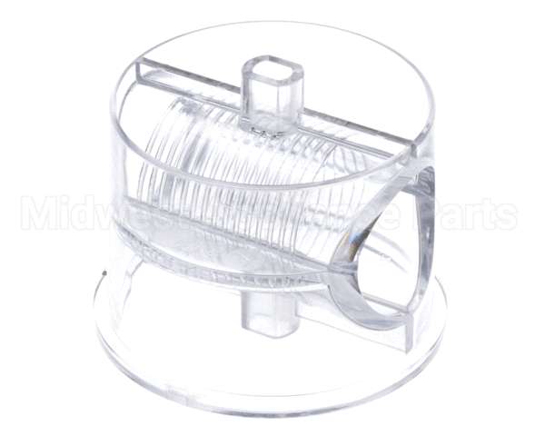 86683 Server Cylinder