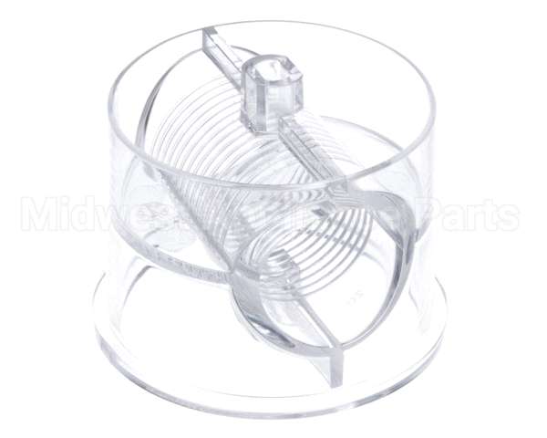 86683 Server Cylinder