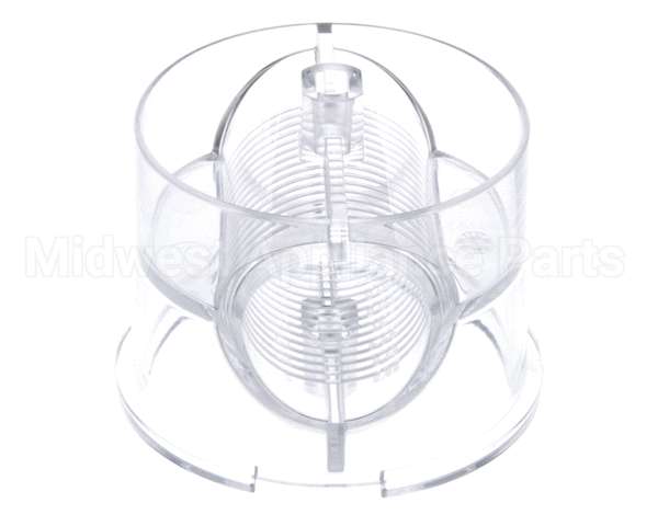 86683 Server Cylinder