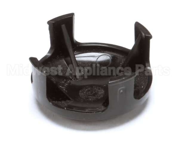 86684 Server Plug Portion