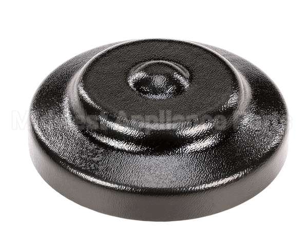 86688 Server Lid, Dry Product Dispenser