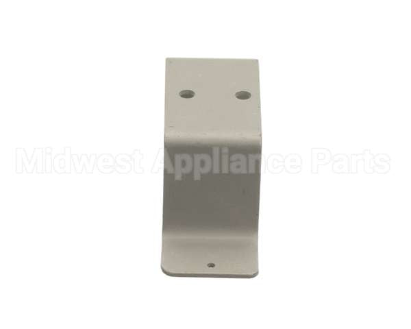 867 Globe Table Mechanism Cover Bracket