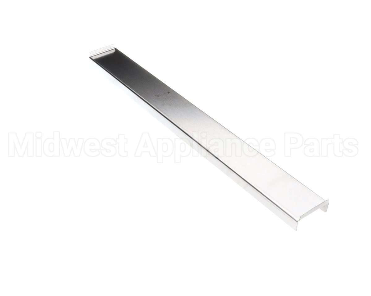 86728 Henny Penny Guard-Pot Divider Ss