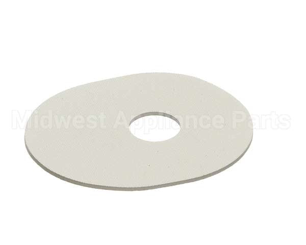 032886 Taylor Freezers Seal-Inlet Tube