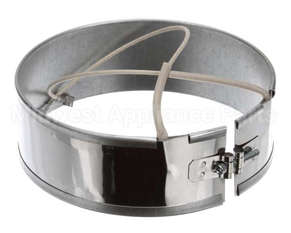 86761 Server Heating Element Replacement Kit-500W