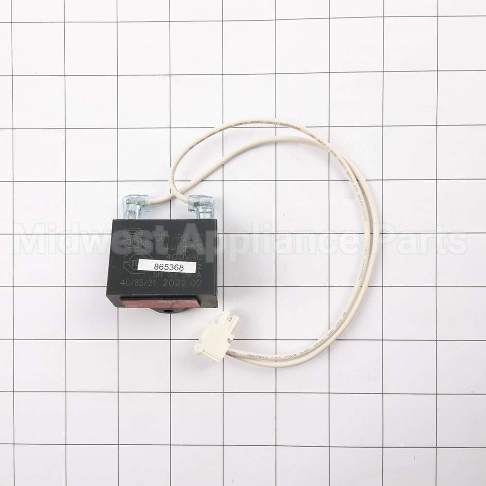 867800P Fisher Paykel Mod Ctrl As Wifi 120-230V Svc