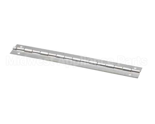 86785 Grindmaster Cecilware Hinge, 190-Ss