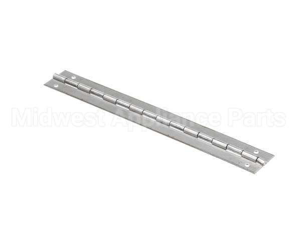 86785 Grindmaster Cecilware Hinge, 190-Ss