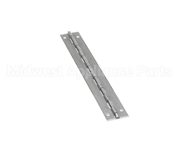86785 Grindmaster Cecilware Hinge, 190-Ss