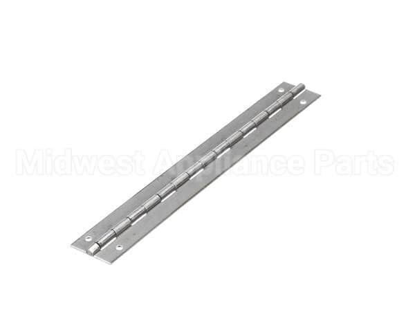 86785 Grindmaster Cecilware Hinge, 190-Ss