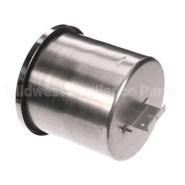 86785 Compatible Server Vessel Water Assembly 4 Qt