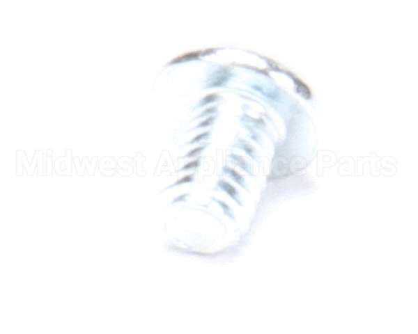 86806 Grindmaster Cecilware Screw, 8-32X1/4 Slt Rd Hd Ms,