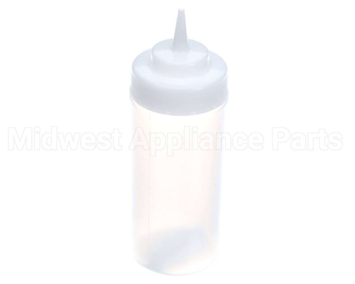86818 Server Bottle, Squeeze, Cold Application