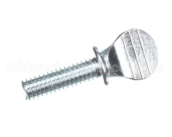 86819 Grindmaster Cecilware Screw, 5/16-18X1 Type A Reg Sh