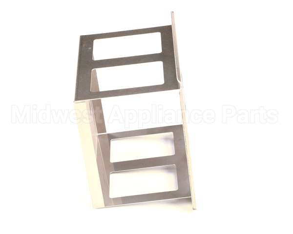 86827 Server Squeeze Btl Hldr 1/6, 2.88D Triple