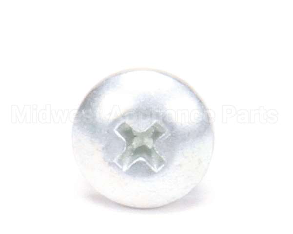 86868 Grindmaster Cecilware Screw, 10-12X1/2 Ph Tr Hd Int