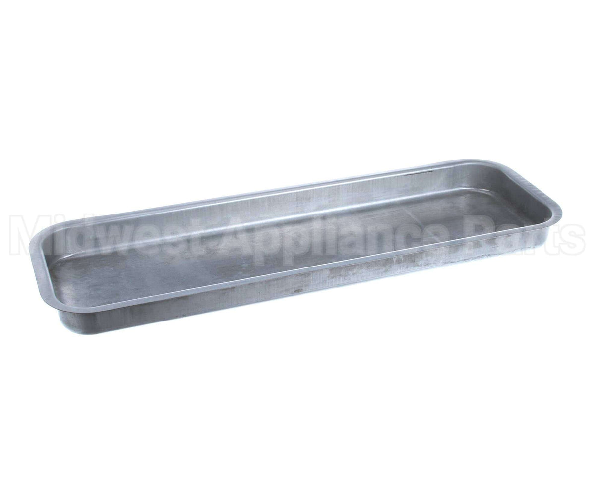 868686 TRUE Pan, Drain Cond Gdm-23/26 Meta