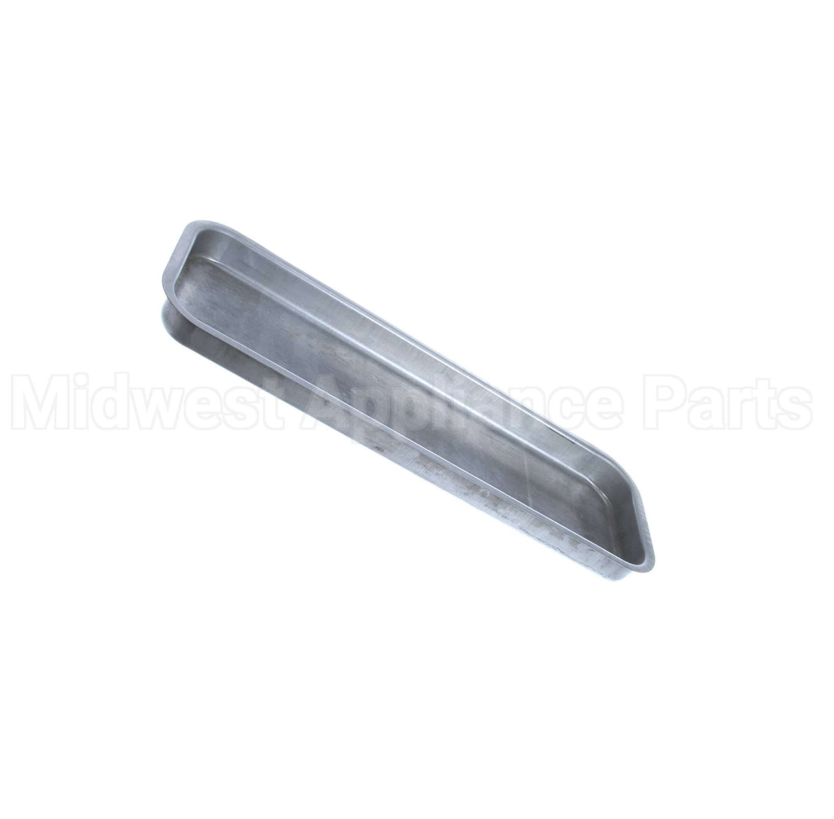 868686 TRUE Pan, Drain Cond Gdm-23/26 Meta