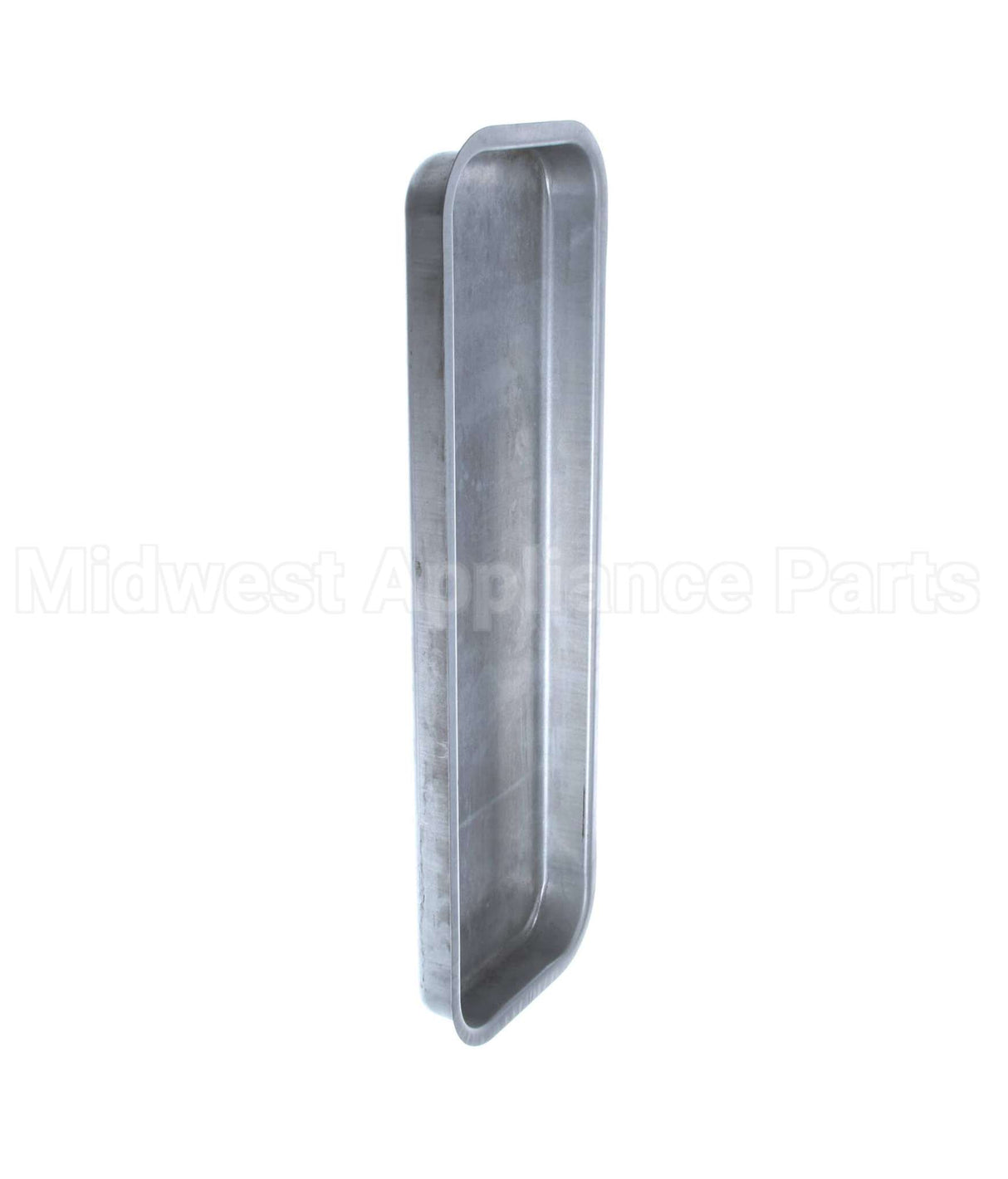 868686 TRUE Pan, Drain Cond Gdm-23/26 Meta