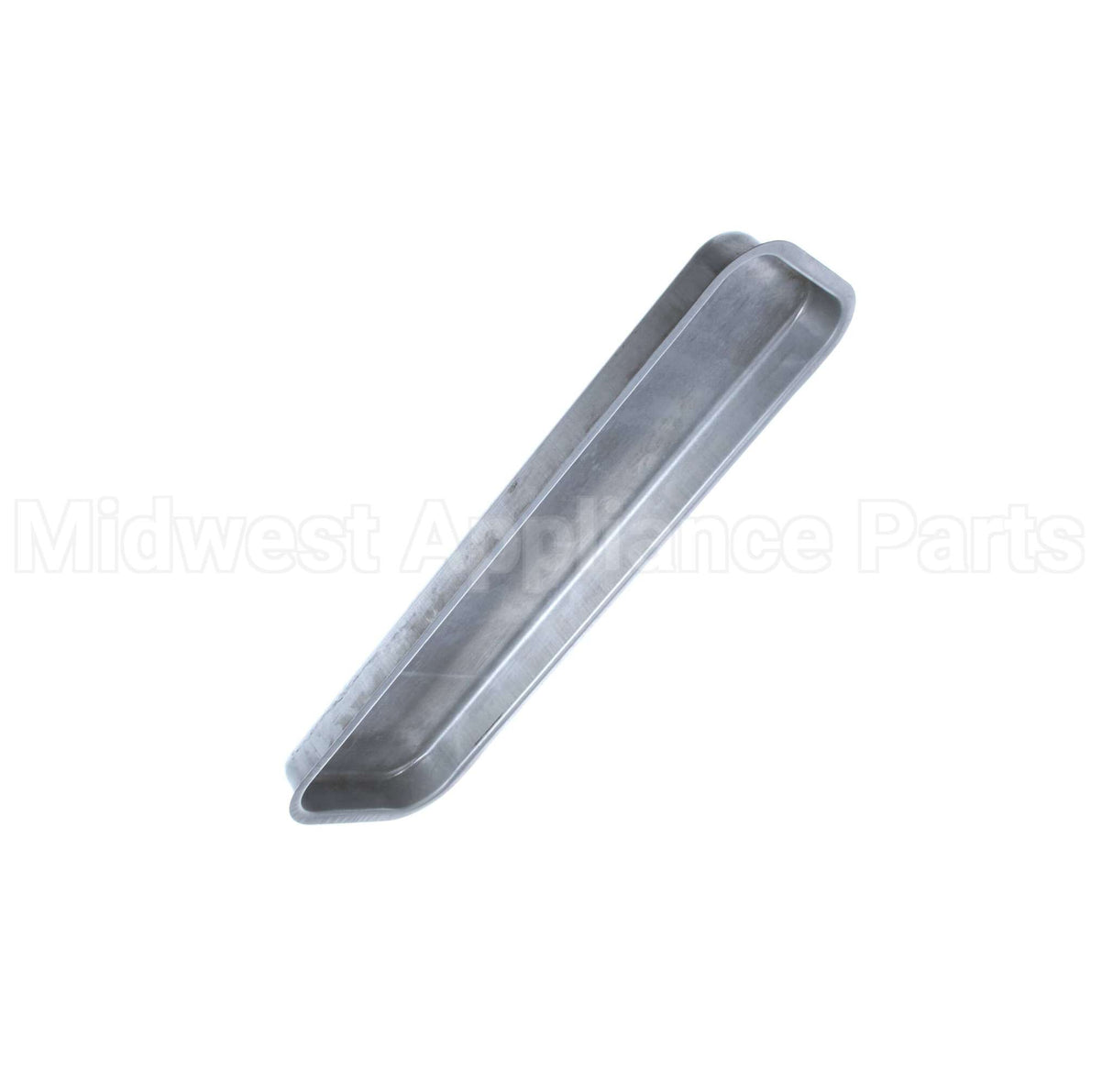 868686 TRUE Pan, Drain Cond Gdm-23/26 Meta