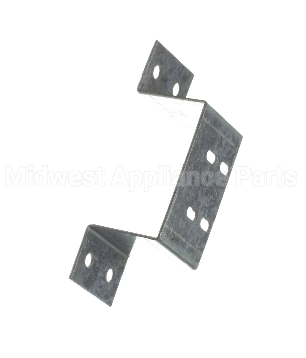 868689 TRUE Bracket, Fan Motor Evaporator Ta/Tg Tr