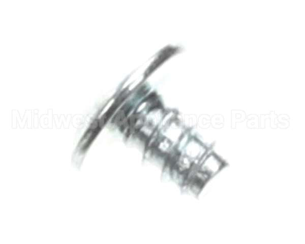 86875 Grindmaster Cecilware Screw, #8-18X1/4 Ph Tr Hd Type