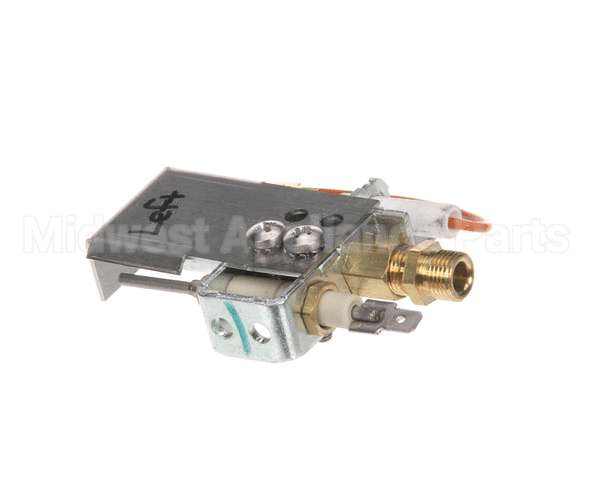 86940-001 Henny Penny Assembly-8Hd Baso Pilot Left Natural Gas