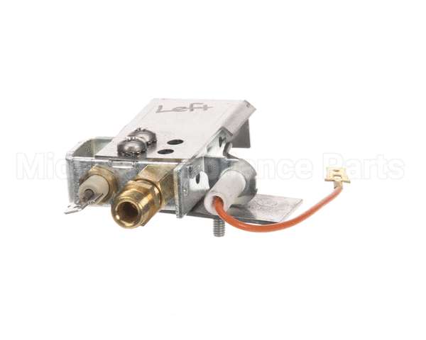 86940-001 Henny Penny Assembly-8Hd Baso Pilot Left Natural Gas